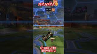 which save was better #rocketleague #rocketleagueclips #rocketleaguegoals