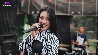 NISTA (RYA  FITRIA ) || COVER NADA DESTYARA - WARAWIRI ENTERTAINMENT