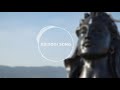 adiyogi the source of yoga 8d audio song sadhguru