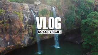 T - Mass & Britt Lari - Like Me [Vlog No Copyright Music]