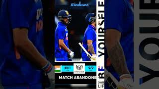 IND vs NZ 2ND ODI HIGHLIGHTS 2022 | Ind vs Nz | #shorts #sports #indvsnz #nzvsind #bcci #icc#cricket