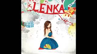 песня Lenka-like a song