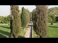 mughal garden wah a journey through time history beauty u0026 more fm cuisine