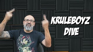 Kruleboyz Review