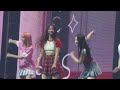 231007 nmixx idol random play dance ver.