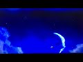 DreamWorks SKG (2001) [Opening]