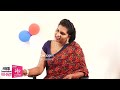 transgender akshaya princy reveals her life issues akshaya princy exclusive interview newsqube