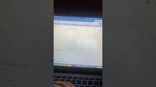 Owl House Gets Leaked Wtf