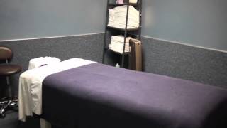 Heaven Massage & Wellness Center Video - Sherman Oaks, C