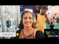 🩶సింగపూర్🧑‍🎄క్రిస్మస్ లో పలకరింపులు🤪 singapore house maid youtube videos love video