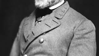Robert E. Lee | Wikipedia audio article