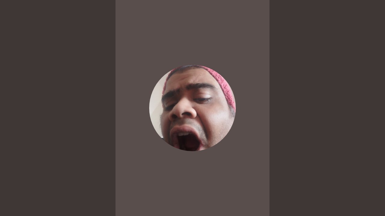 Live Stream 30 Youtube
