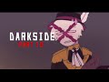 DARKSIDE map [ part 10 ] || countryhumans