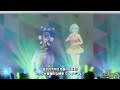 niconico net cho party 2020 vocaloid fes live 한글 자막