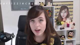 salt | heyimbee fan edit