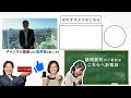 期間契約社員の解雇は危険！！勘違いしている社長様はやばいかも…