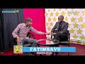 fata imbavu part1 george umusore wo muri comedy night arasetsa imbavu zikakurya