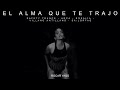 SAFETY TRANCE, ARCA, ROSALÍA, VILLANO ANTILLANO, SAILORFAG - EL ALMA QUE TE TRAJO [MASHUP]