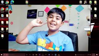 HTML TUTORIAL #2 | ELEMENTS | EMPTY ELEMENTS | NESTED ELEMENTS