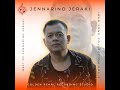 enda betah nuan