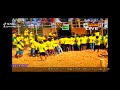 Reddipalayam jallikattu, Koviladi jallikattu,ks Maari group s