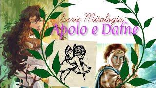 Historia Grega Apolo E A Serpente Píton Mitologia Narr Doovi