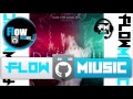 Download Deja Vu Bryant Myers X Brytiago X Anonimus X Darell~ mp3