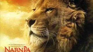 Narnia - The Battle Song (Full)