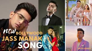 New Bollywood songs, latest Bollywood songs, Hindi songs, jubin Nutiyal, Neha Kakkar, Mota Panda,