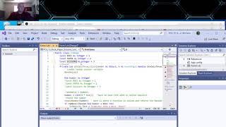 6 13 Rock Paper Scissors Visual Basic