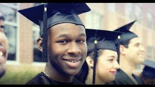 High School CAASPP: Ready, Test, Success