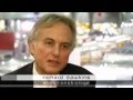 Der Gotteswahn - Richard Dawkins und sein 