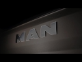There’s a new MAN in town #MANLE2