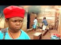 The Two Little Terrorists - BEWARE! WHAT MISCHIEF IS AKI & PAWPAW UPTO THIS TIME? | Nigerian Movies