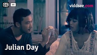 Julian Day - Indonesian Relationship Drama Short Film // Viddsee.com