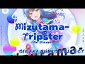 aoi misumi mizutama tripster