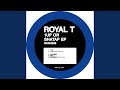 1Up (Rockz Remix)