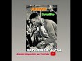 Rapidement c’kpa ( Audio officiel )