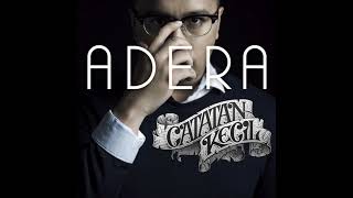 Adera - Catatan Kecil