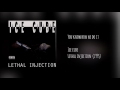 Ice Cube - You Know How We Do It (Explicit)