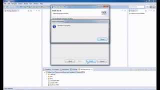 Eclipse and SVN