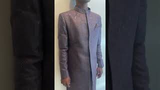 Traditional Mens Ethnic Wear