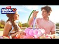 Juice up your party with New Bunch O Balloon Tropical Party!