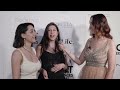 Cyprus Fashion Film Festival 2024 Red Carpet Full