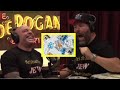 Joe Rogan: Bert Kreischer on the Time Ari Shaffir DOSED him