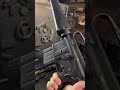 The Legendary Colt M16 A1 in 1 Minute #Shorts