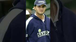 #happybirthdaysouravganguly #happybirthdaydada #souravganguly #shorts