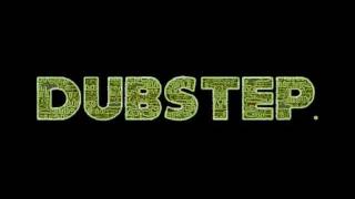 DJ 1TIJ - Dubstep november mix 2011