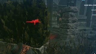 Boon Totems Stacking Is Incredibly Strong To Say The Least.