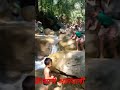 kailali aampani ghum ghaam aam pani video pratik kushmi